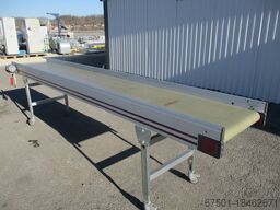 WITTMANN 3900x600mm (3093)