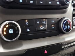 Ford Transit Custom 2.0 TDCI L2 EURO 6 - Airco - Nav...