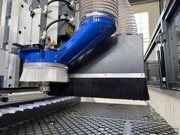 DMA Machinery CNC-ROUTERS Express-1326 ATC ( COMPACT )