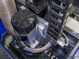 DMA Machinery CNC-ROUTERS Express-1326 ATC ( COMPACT )