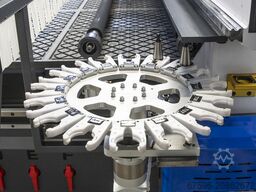 DMA Machinery CNC-ROUTERS Express-1326 ATC ( COMPACT )