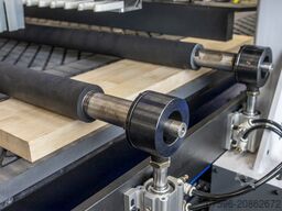 DMA Machinery CNC-ROUTERS Express-1326 ATC ( COMPACT )