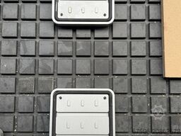 DMA Machinery CNC-ROUTERS Express-1326 ATC ( COMPACT )