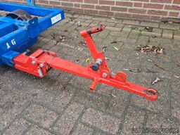  Industriewagen