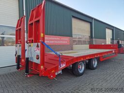 JPM Trailers 