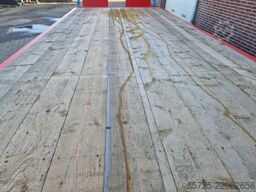 JPM Trailers 