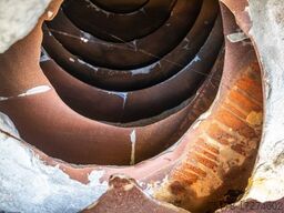 MERCEDES ACTROS 3241 BB-MP2+STETTER