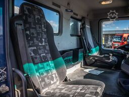 MERCEDES ACTROS 3241 BB-MP2+STETTER