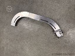 Fimer & Enolmeccanica Vallebelbo .B