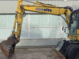Recyclingtechnik Recyclingtechnik Recyclingtechnik