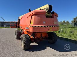 JLG 660 SJ