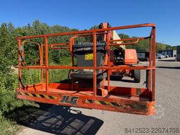 JLG 660 SJ
