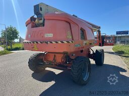 JLG 660 SJ