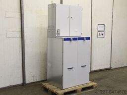 Ormazabal GAE630 1M5-9