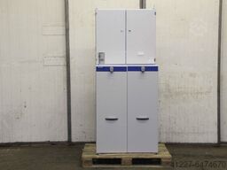 Ormazabal GAE630 1M5-9