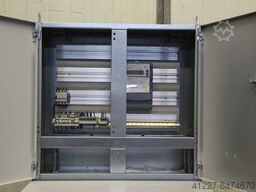 Ormazabal GAE630 1M5-9