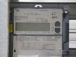 Ormazabal GAE630 1M5-9