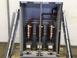 Ormazabal GAE630 1M5-9