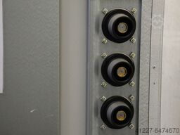 Ormazabal GAE630 1M5-9