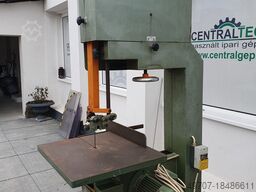 Hema UH600