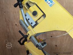 Epple BS 275 G