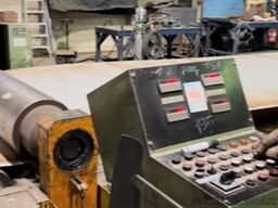 Chr. Häusler VRM-hy 3000x15