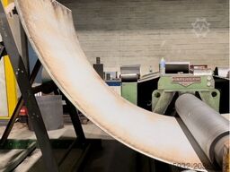 Chr. Häusler VRM-hy 3000x15