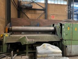 Chr. Häusler VRM-hy 3000x15