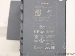 Siemens Simatic Net Scalance XC216 6GK5116-0BA00-2AA3