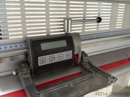 Striebig Evolution 7274