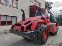 BOMAG BW219D4