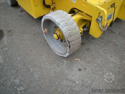 Genie Z40/23 NRJ