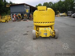 Genie Z40/23 NRJ
