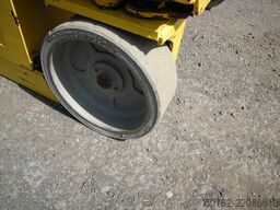 Genie GS 4047 (ID1233)