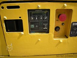 Genie GS 4047 (ID1233)
