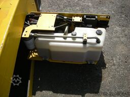 Genie GS 4047 (ID1233)