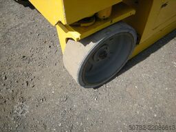 Genie GS 4047 (ID1233)