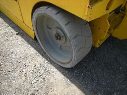 Genie GS 4047 (ID1233)