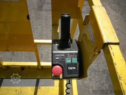 Genie GS 4047 (ID1233)