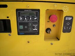 Genie GS 4047 (ID1234)