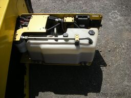 Genie GS 4047 (ID1234)