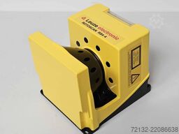 Leuze Rotoscan RS4-4