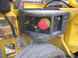 JLG 1930ES (ID3409)