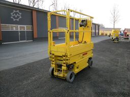 JLG 1930 ES (ID0111)