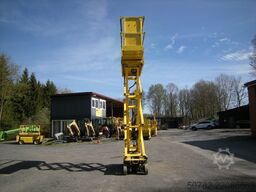 JLG 1930 ES (ID3403)