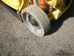 JLG 1930 ES (ID3403)