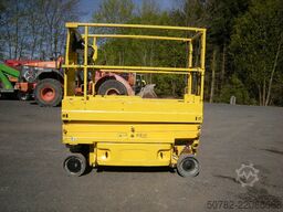 JLG 1930 ES (ID3403)