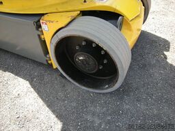Haulotte HA 12 CJ+ (ID5402)