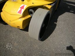 Haulotte HA 12 CJ+ (ID5402)