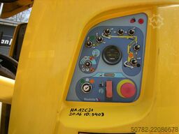 Haulotte HA 12 CJ+ (ID5403)
